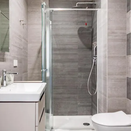 Bnbutler - Flavio Gioia, 5 - Appartamento Con Vista, Citylife Milan Exterior photo